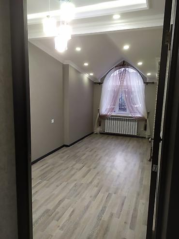 emark residence: 3 комнаты, Собственник, Без животных, от 3 месяцев, С мебелью полностью — 2