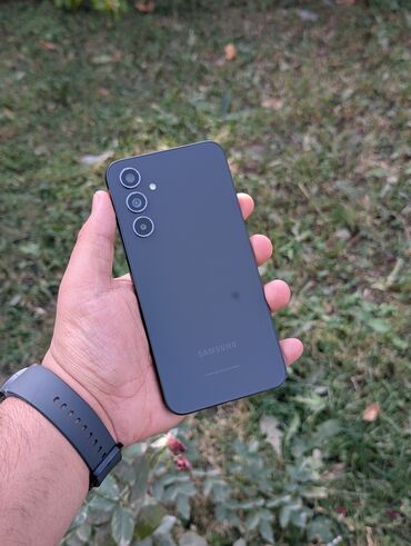 глово номер телефона бишкек: Samsung Galaxy A54 5G, Колдонулган, 128 ГБ, түсү - Кара, 1 SIM