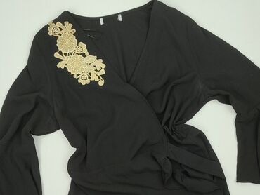 muuv sukienki: Women`s dress, size S (EU 36)