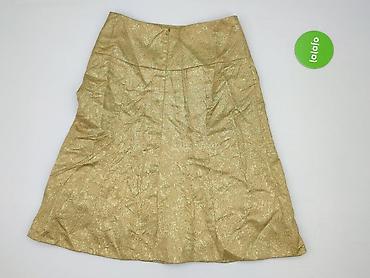 monnari forum: Monnari, Spódnica damska, rozmiar S — 3