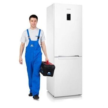 двухкамерный холодильник б у: Ремонт | Холодильники, морозильные камеры | С гарантией, С выездом на дом, Бесплатная диагностика
