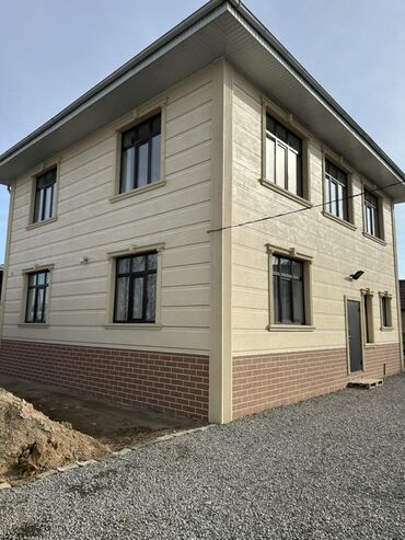 Посуточная аренда домов: Гостевой дом Сдаются комнаты для отдыхающих, тепло, уютно и — 1