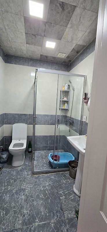 wamaxinkada kiraye evler: 3 otaqlı, Yeni tikili, 100 kv. m — 5