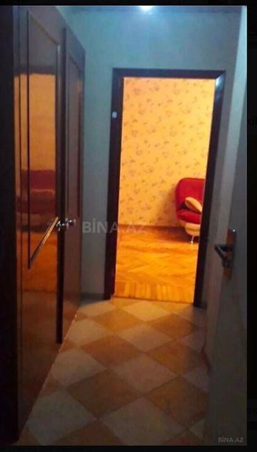qurtulus 93 evler: 2 otağ köhnə tkli 60 m² inşaçılar .m mənzil təmirli əşyalı — 10