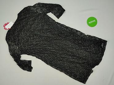 clothes miss: Classic, Sukienka damska, rozmiar L — 3