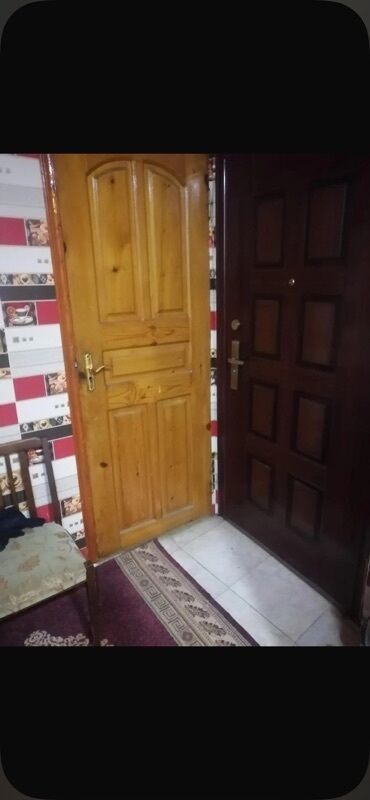 Digər kommersiya daşınmaz əmlakı: Kiraye ev verilir Ramanıda 316saylı mektebin yaxınlıgında 4otaqlı evin -da lalafo.az — 10 Digər kommersiya daşınmaz əmlakı: Kiraye ev verilir Ramanıda 316saylı mektebin yaxınlıgında 4otaqlı evin — 10