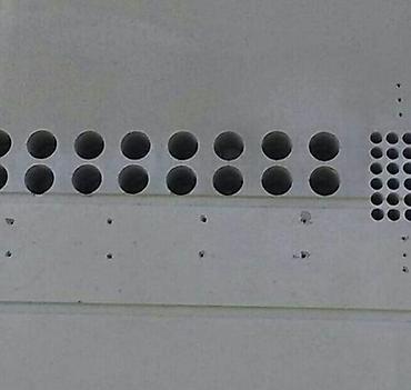 Beton işləri: Beton kesimi beton kesen beton kəsmə desme xidmeti beton kesimi beton — 2