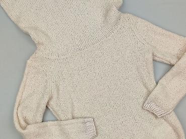 Swetry: Sweter damski, rozmiar M — 1