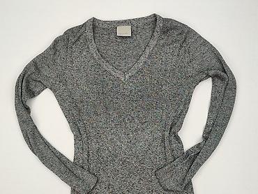 massimo zwroty: Vero Moda, Sukienka damska, rozmiar S — 1
