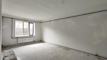 Отопление: Теплый пол, Установка батарей, Демонтаж отопления Гарантия, Монтаж, Демонтаж 3-5 лет опыта — 17