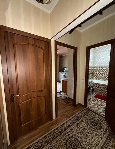 Продажа квартир: 3 комнаты, 80 м², 105 серия, 7 этаж — 8