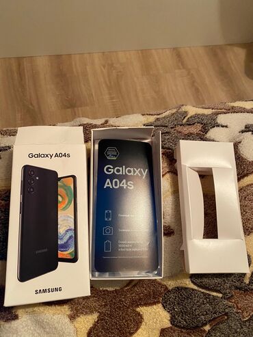 samsung galaxy note 4 купить бу: Samsung Galaxy A04s, цвет - Черный