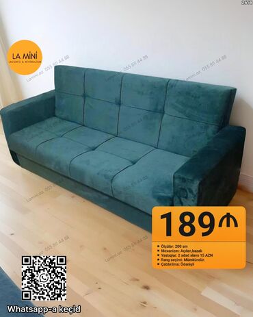 islenmis pec: Divan, Açılan, Bazalı, Vеlur parça, Ödənişli çatdırılma lalafo.az -da islenmis pec: Divan, Açılan, Bazalı, Vеlur parça, Ödənişli çatdırılma