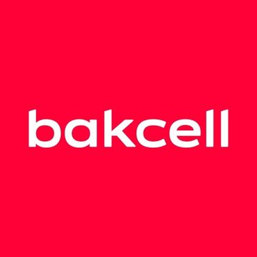 bakcell 099 nomre qiymetleri: Номер: ( 055 ) ( 5554622 ), Новый