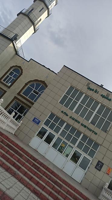 Сварка: Сварка Гарантия — 5