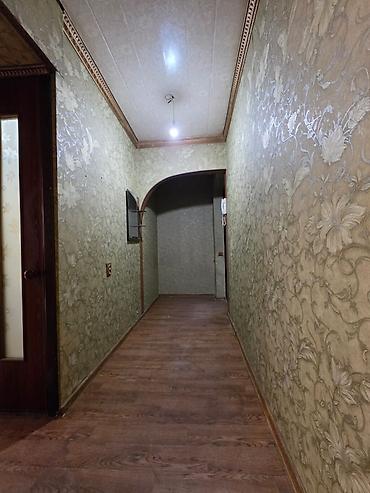 3 кв: 1 комната, 32 м², 104 серия, 3 этаж, Косметический ремонт — 6