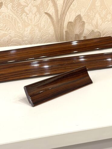 Panellər, şitlər: Mercedes-Benz W124 E class, 1993 il, Orijinal, Almaniya, İşlənmiş -da lalafo.az — 7 Panellər, şitlər: Mercedes-Benz W124 E class, 1993 il, Orijinal, Almaniya, İşlənmiş — 7