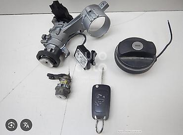 Аварийное вскрытие замков: Аварийное авто-слесарное обслуживание 24/7 - Безопасное вскрытие — 21