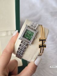 Digər aksesuarlar: •DƏST: SAAT VƏ BİLƏRZİK⌚️ -da lalafo.az — 26 Digər aksesuarlar: •DƏST: SAAT VƏ BİLƏRZİK⌚️ — 26