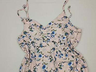 bluzki reserved: Reserved, Top damski, rozmiar XL — 1