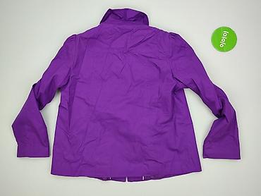 primark trencz: Marks & Spencer, Płaszcz damski, rozmiar L — 3