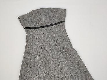 sklep obsessive: Orsay, Sukienka damska, rozmiar 2XS — 1