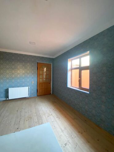 Uzunmüddətli kirayə evlər: 90 kv. m, 4 otaqlı, Qaz, İşıq, Su -da lalafo.az — 14 Uzunmüddətli kirayə evlər: 90 kv. m, 4 otaqlı, Qaz, İşıq, Su — 14