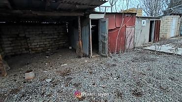 Torpaq sahələrinin satışı: Tikinti — 4