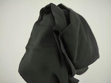 adidasy vico: Motivi, Spodnie materiałowe damskie, rozmiar S — 4