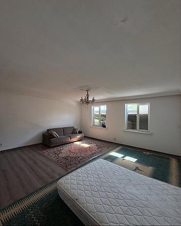 Продажа дач: Продется дом дача СОБСТВЕННИК 5 сот🏡 2этаж не закончен в экологически — 7