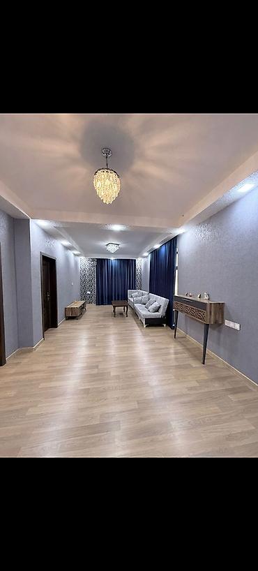 Həyət evləri və villaların satışı: 6 otaqlı, 300 kv. m, Kredit yoxdur, Yeni təmirli — 13