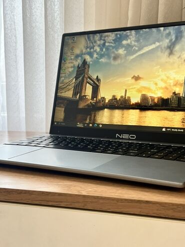 Ноутбуки: Ноутбук, 14 ", Для работы, учебы at lalafo.kg — 5 Ноутбуки: Ноутбук, 14 ", Для работы, учебы — 5