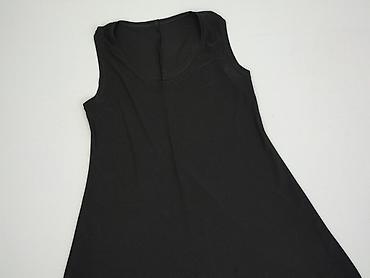 easy: Sukienka damska, rozmiar S — 1