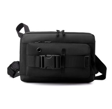 Барсетки: ПРОДАЮ НОВУЮ,КАЧЕСТВЕННУЮ И ОЧЕНЬ СТИЛЬНУЮ СУМКУ/БАРСЕТКУ.НЕ — 3