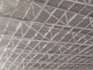 Сварка: Сварка | Заборы, оградки, Навесы Бесплатная смета, Высотные работы, Гарантия — 29