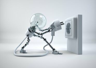 инструменты для электрика купить в бишкеке: Электрик | Подключение электроприборов, Установка автоматов, Установка счетчиков 3-5 лет опыта