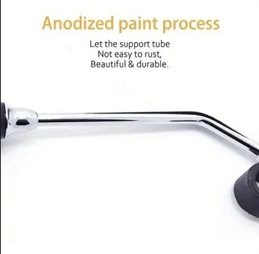 Velosiped ehtiyyat hissələri: Salam əziz musderilermiz velosibet üçün matasikil üçün guzgulermiz -da lalafo.az — 9 Velosiped ehtiyyat hissələri: Salam əziz musderilermiz velosibet üçün matasikil üçün guzgulermiz — 9