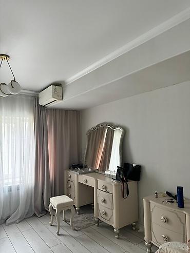 Продажа домов: Таунхаус, 300 м², 6 комнат, Собственник, Евроремонт — 24