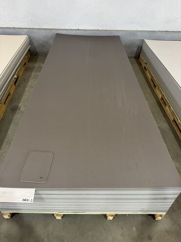 Другие виды отделочных работ: Бамбуковые панели Размер: 2.9 м × 1.15 м, толщина 5 мм Цена: 2500 сом at lalafo.kg — 17 Другие виды отделочных работ: Бамбуковые панели Размер: 2.9 м × 1.15 м, толщина 5 мм Цена: 2500 сом — 17