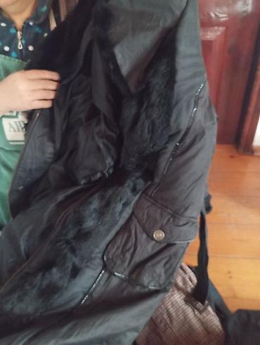 Kurtkalar: Boyuk üst geyimləri – müxtəlif modellər və rənglər: - Qızlar üçün -da lalafo.az — 4 Kurtkalar: Boyuk üst geyimləri – müxtəlif modellər və rənglər: - Qızlar üçün — 4