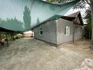 Продажа коттеджей и домов: 3 комнаты, 85 м², 8 соток, Бишкек, Нижний Орок с. Риэлтор at lalafo.kg — 12 Продажа коттеджей и домов: 3 комнаты, 85 м², 8 соток, Бишкек, Нижний Орок с. Риэлтор — 12