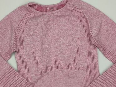Women: Women`s top, size M (EU 38)