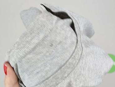 my basic: T-shirt damski, rozmiar M — 5
