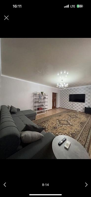 балыкчы там сатып алам: 5 бөлмө, 100 м², 4 соток, Жал, Менчик ээси — 8