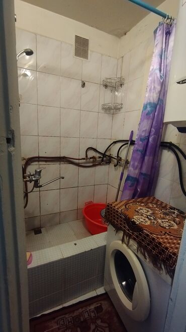 Продажа квартир: 3 комнаты, 85 м², 2 этаж — 7