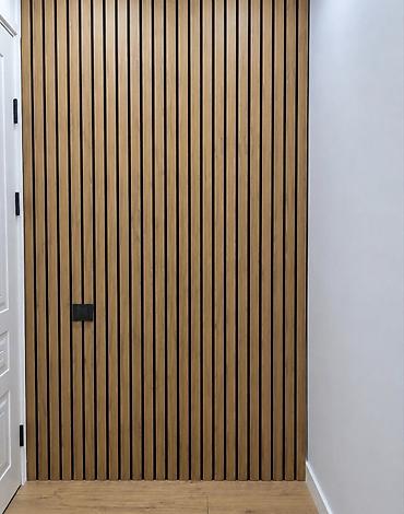 Продажа квартир: 2 комнаты, 48 м², Кудайберген авторынок 105 серия, 3 этаж, Свежий ремонт — 5