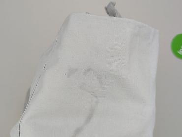 primark spodnie cargo: S.Oliver, Spodnie cargo damskie, rozmiar M — 6