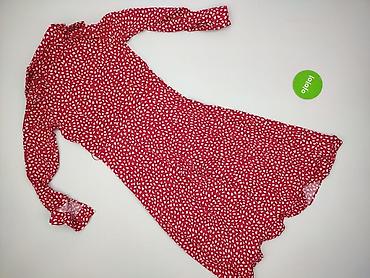 dresy mohito: Mohito, Sukienka damska, rozmiar 2XS — 3