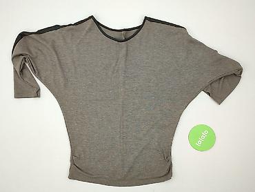 nietoperz: Bluzka damska, rozmiar 9XL — 2