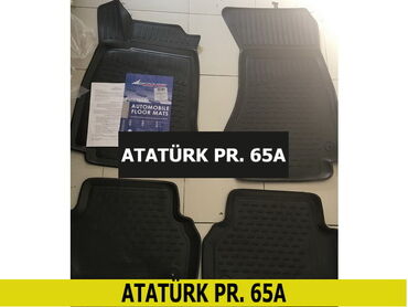 audi a8 63 fsi: Audi A4 2016,2020 salon ayaqaltıları ÜNVAN: Atatürk prospekti 62